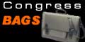 congress bags