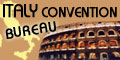 italy convention bureau