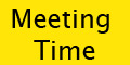 meetings and conventions