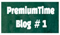 premiutime blog