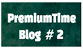 premiutime blog